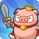 开心宝贝塔防单机版1.3.2 V1.3.2