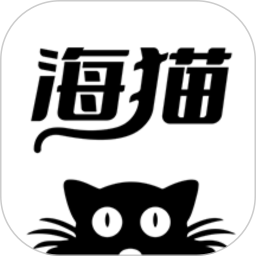 海猫小说  V1.7