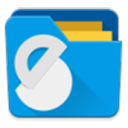 SolidExplorer中文版2.8.53 V2.8.53