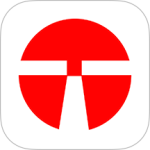天津地铁 V3.0.14