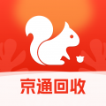 京通回收 V1.0.10