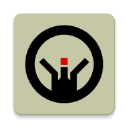 InnaWoods中文版 V2.0.16