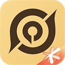 王者营地 V9.102.0326