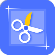 一键截屏1.7.5 V1.7.5