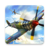 浴血战机二战空战 V0.9.6