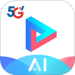 天翼超高清 V5.5.48.8