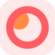 星际浏览器手机版 V1.0