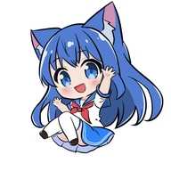 嗷呜动漫(Moefun) V5.3.0