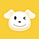 小白阅读1.1.6 V1.1.6