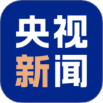 央视新闻 V10.6.0