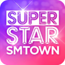 全民天团(SUPERSTAR SMTOWN)中文安卓版 V2.6.0