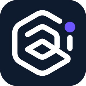 聪明灵犀 V3.7.0.1