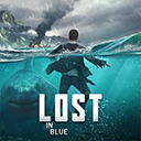 迷失蔚蓝国际服（LOST in BLUE）1.152.1 V1.152.1