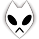 foobar2025安卓中文版 V1.6.2