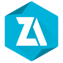 ZArchi V1.0.10