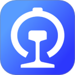 铁路95306 V2.7.12