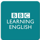 BBC Learning English 6分钟英语  V1.0.8