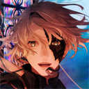 终远的威尔修（終ヴィル）1.0.1 V1.0.1