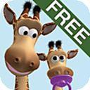 会说话的长颈鹿吉娜 V1.2.4