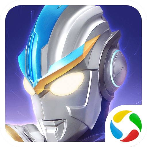 天诺奥传8.0存档版 V8.0.0