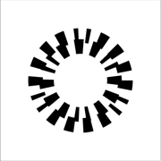 relens大光圈虚化单反相机4.5 V4.5