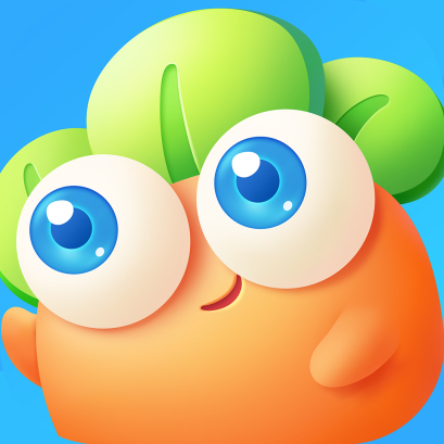 保卫萝卜3开局锁定萝卜币芥子空间版 V1.1.15