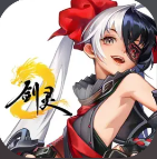 剑灵2测试服0.2.1.2 V0.2.1.2