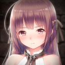 末日少女珍娜的生存日记完整版1.0 V1.0