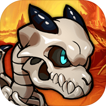 高能竞技场1.0 V1.0