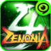 泽诺尼亚4汉化版 V1.2.3