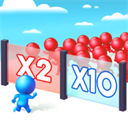 炮弹人冲冲冲 V2.9.1