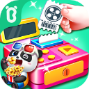 宝宝梦想小镇 V9.86.00.00