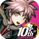 枪弹辩驳希望学园与绝望高中生 V9.55.02