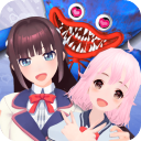 樱花校园躲猫猫1.0.0 V1.0.0