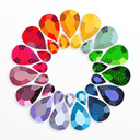 绚石工坊免费版 V2.0.0