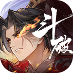斗破苍穹：异火降世1.0.5 V1.0.5