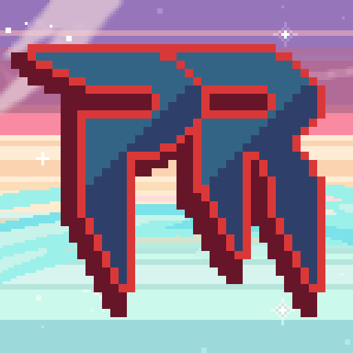 宝可梦肉鸽pokerogue免费 V1.0