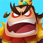 三国全明星1.0 V1.0