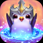 tft云顶之弈最新版 V13.20.5352535