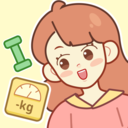 番茄闪轻1.2.1 V1.2.1