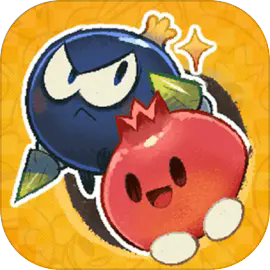 恶果之地手游3.1.10 V3.1.10