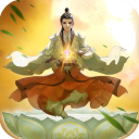云端问仙 V1.0.0.7
