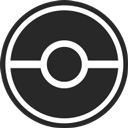 pokemmo汉化语言包版26211 V26211