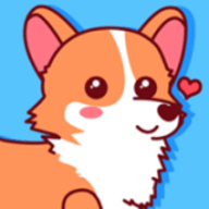 宠物营救 V1.5.19