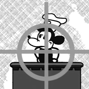 陪审法庭手机版1.00 V1.00