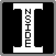 inside安卓版1.0.1 V1.0.1