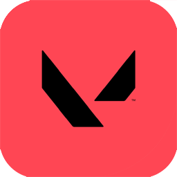 无畏契约入口 V1.0.3