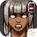 末日竟在我身边手机版2.2.0 V2.2.0