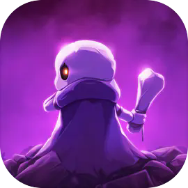 小骨英雄杀手 V1.0.2