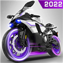 真实公路摩托锦标赛最新版 V1.3.4.407.404.0809